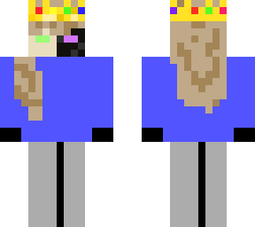 skin 2