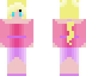 skin for mah friend litheovy
