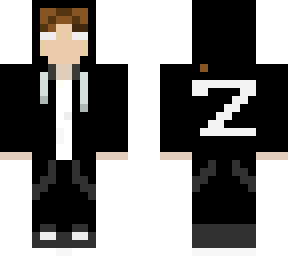 skin for zaendi.rpg