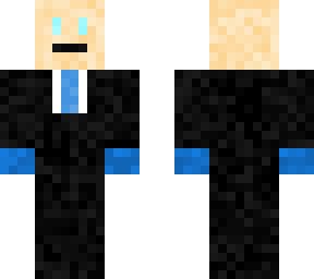 skin meme stonks