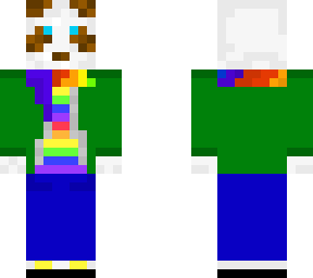 skin requests for jmmsta