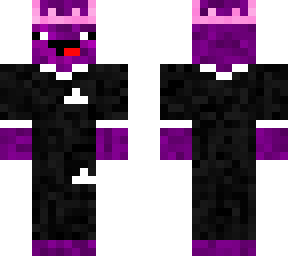 skin with adidas