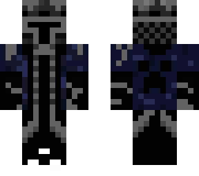 skizx