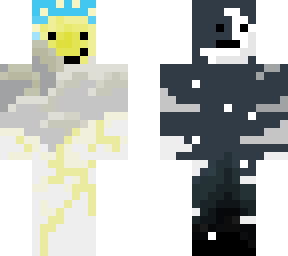 sky guy!!!