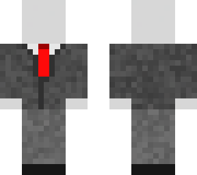 slender man