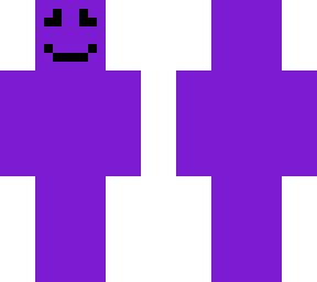 smiley tj