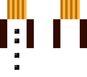 snow golem