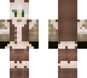 snow outfit test