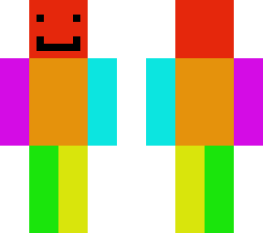 solid colours!!!