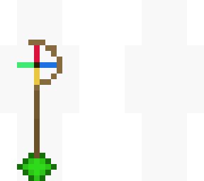 something