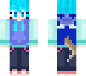 somnisea default
