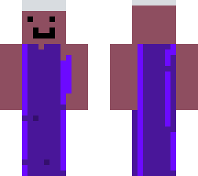 sonik boy fan art