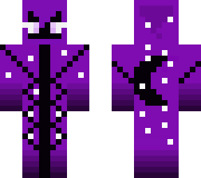 sorcerer i was bored