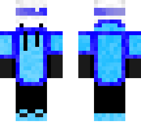 sori skin