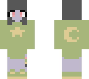 space slime // pc