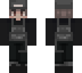 sperglord