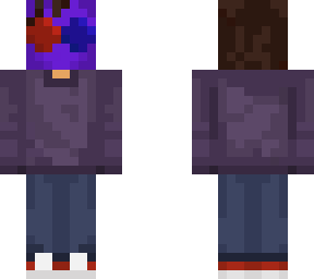 sperus 2