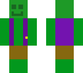 spike