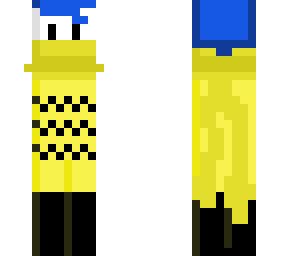 spikirini