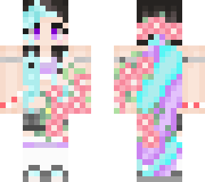 spring jelly in classic