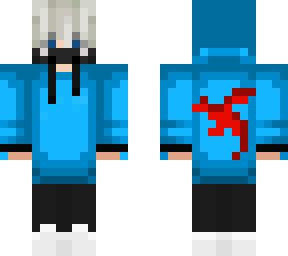 sqitho_jr