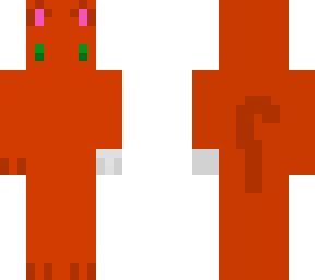 squirrelflight