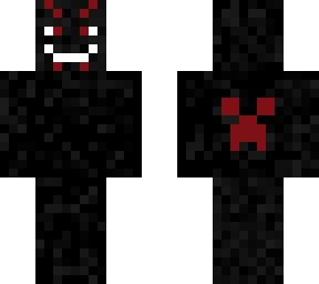 sr. *****