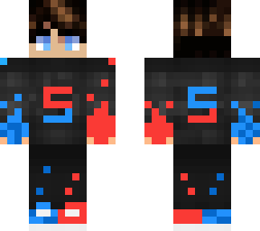 sre