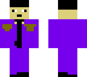 ssfnafpurpleguy