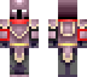 stardustknight