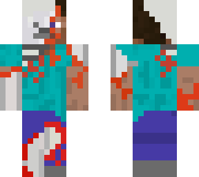 steve, but after 1st world war [read description ]