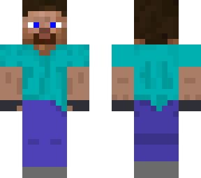 steve