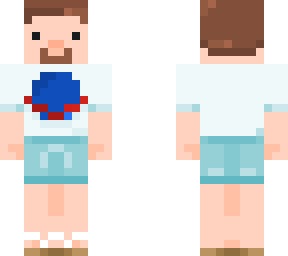 steve nasa