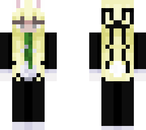 suit