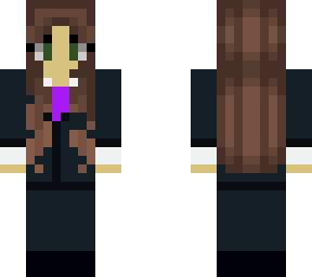 suit rp