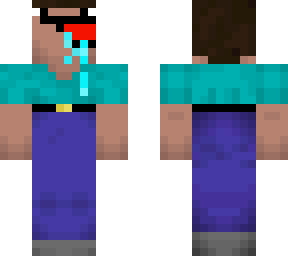 super derpy noob1234