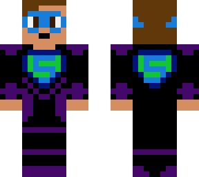 supercynide