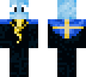 swedishthunder :]