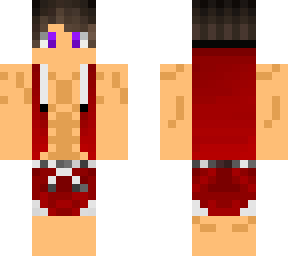 swim suit