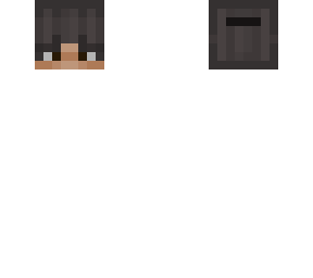 sxlxce head base