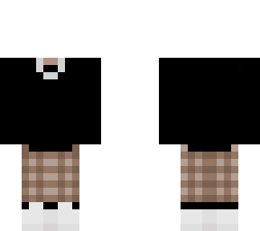 sxlxce plaid