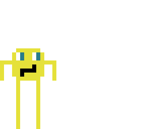 t h e  e m o j i  m o v i e