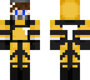 t hazmat suit