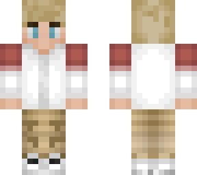 t o m m y i n n i t  (dsmp 3/33)