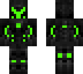 tecnoblade