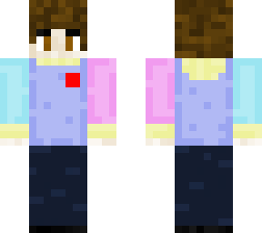 teddy fresh