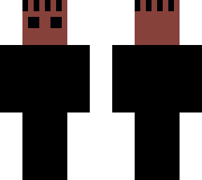 tempws skin 2