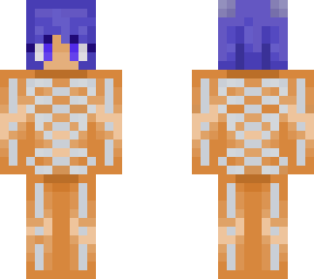 tess wip