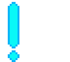 test.exe