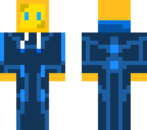 the epic king